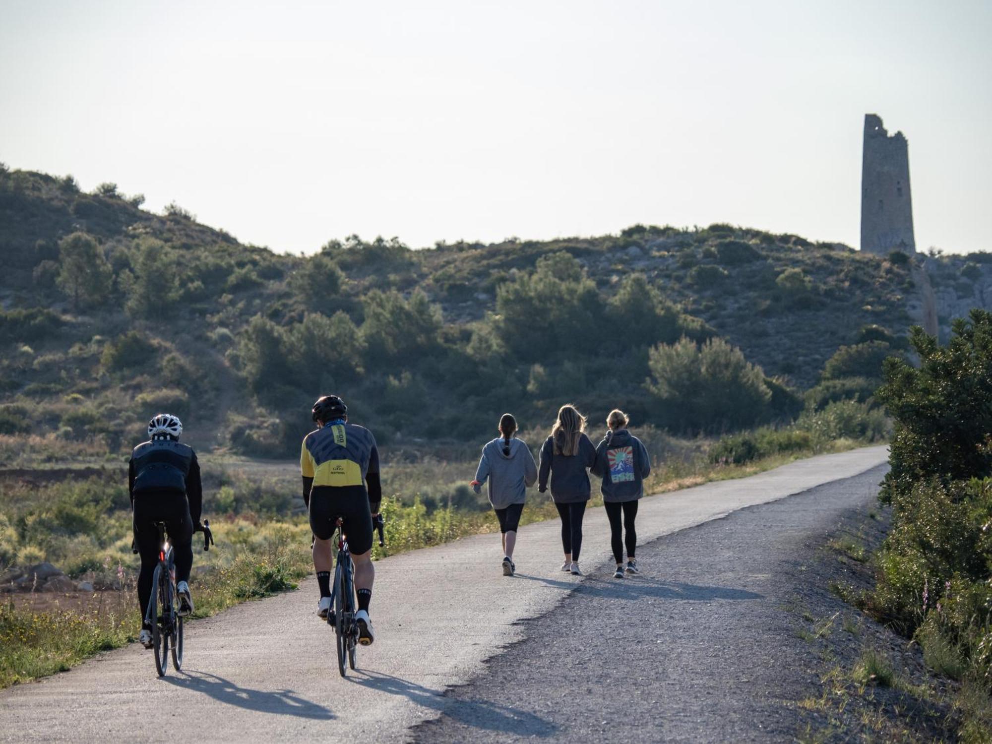 Palasiet Wellness Clinic&Thalasso 4 Sup Benicàssim Eksteriør billede